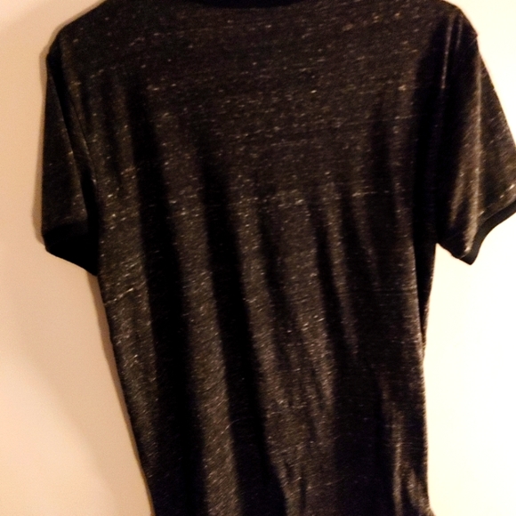 Woman's t-shirt - Picture 2 of 2